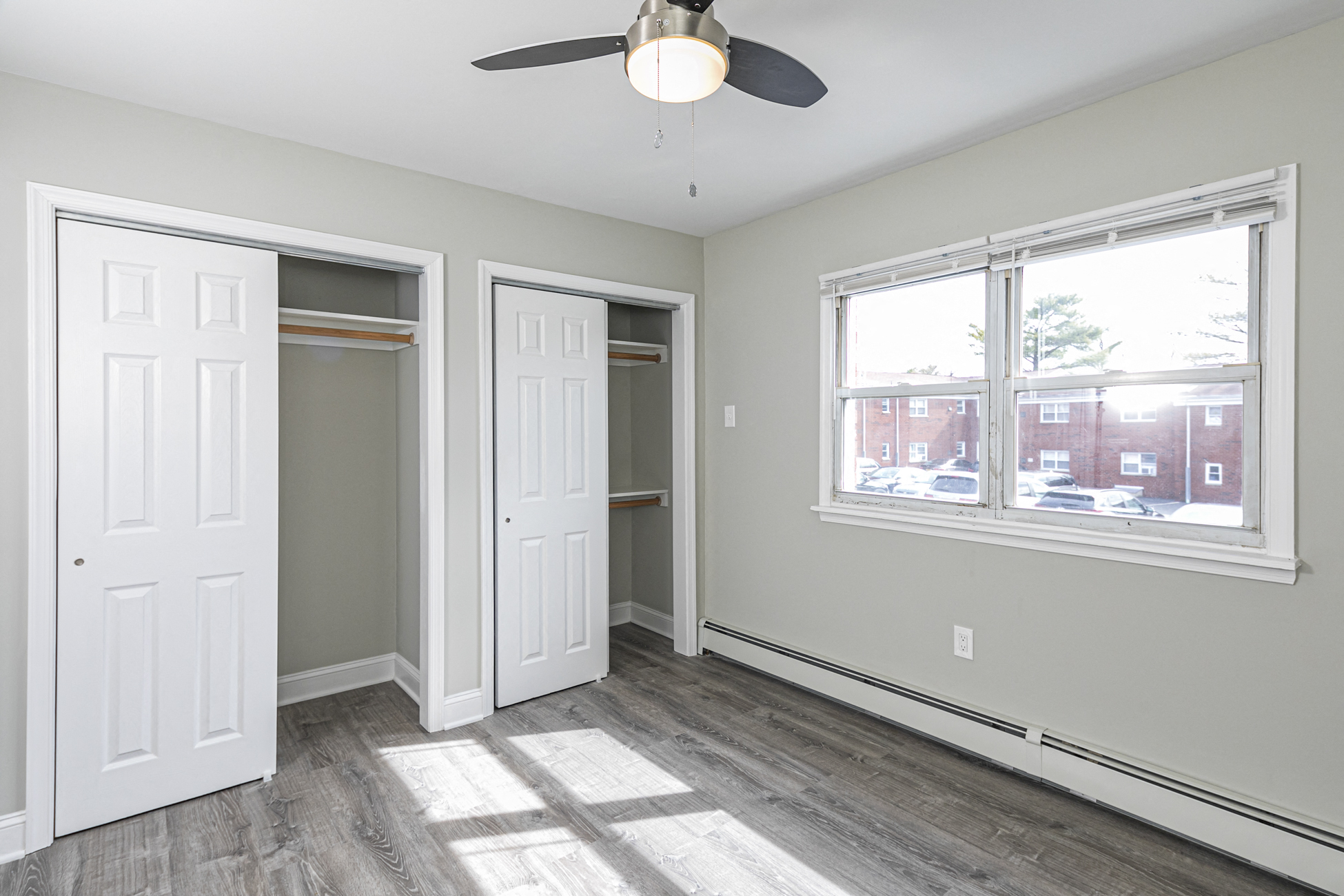 Troy Hills Village Apartments, 1480 US Highway 46 West, Parsippany, NJ